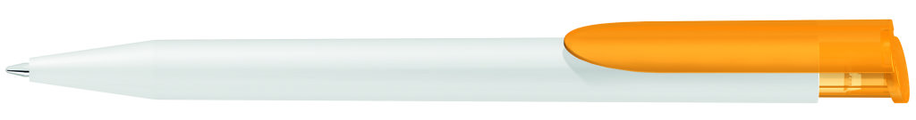 HAPPY K frozen Druckkugelschreiber HAPPY K frozen Druckkugelschreiber