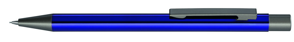 STRAIGHT B Druckbleistift STRAIGHT B Druckbleistift