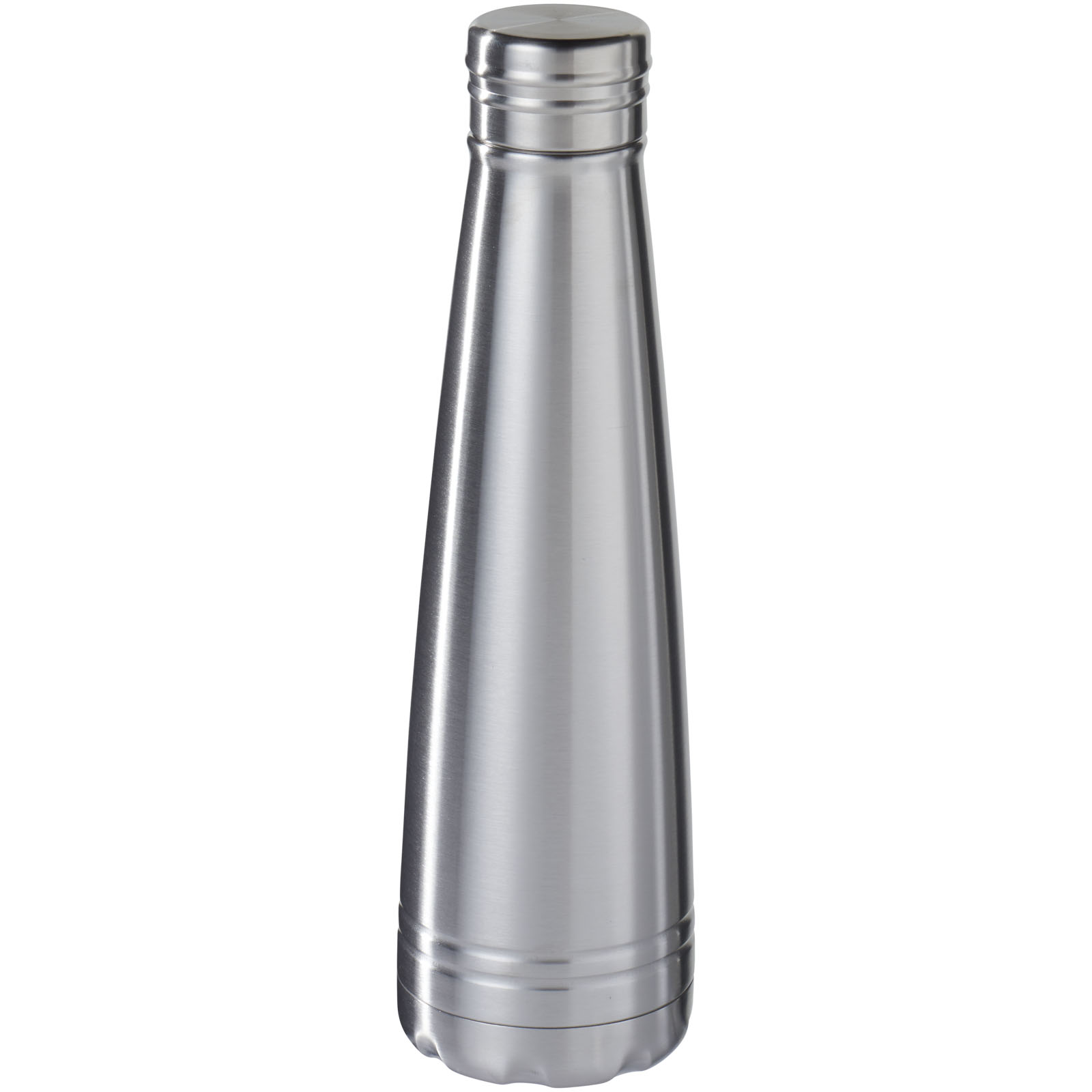 Duke 500 ml Kupfer-Vakuum Isolierflasche Duke 500 ml Kupfer-Vakuum Isolierflasche
