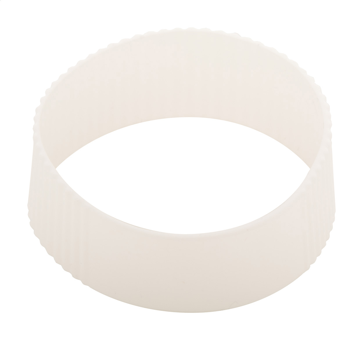 Individualisierbarer Thermobecher CreaCup