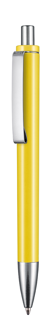 Kugelschreiber EXOS M Ritter-Pen Kugelschreiber EXOS M Ritter-Pen