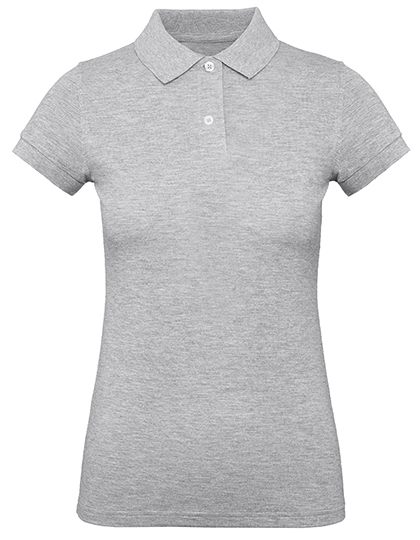 B&C BE INSPIRED Inspire Polo 'Women_° B&C BE INSPIRED Inspire Polo 'Women_°