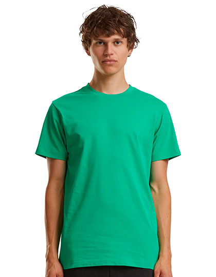 Build Your Brand T-Shirt Round Neck