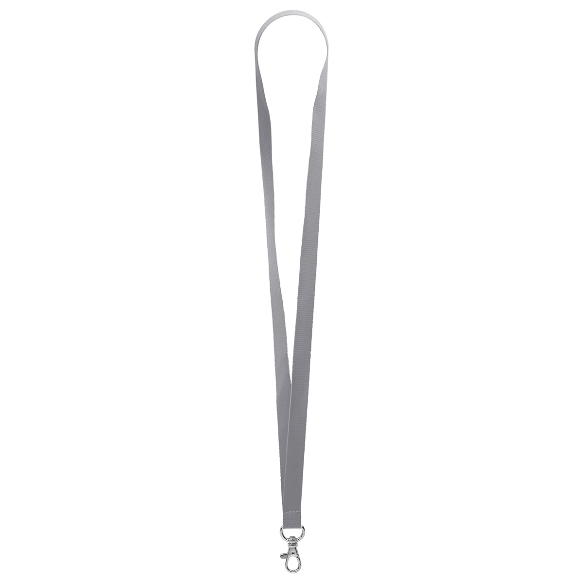 Schlüsselband-Lanyard Standard