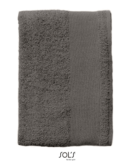 SOL´S Hand Towel Island 50 SOL´S Hand Towel Island 50