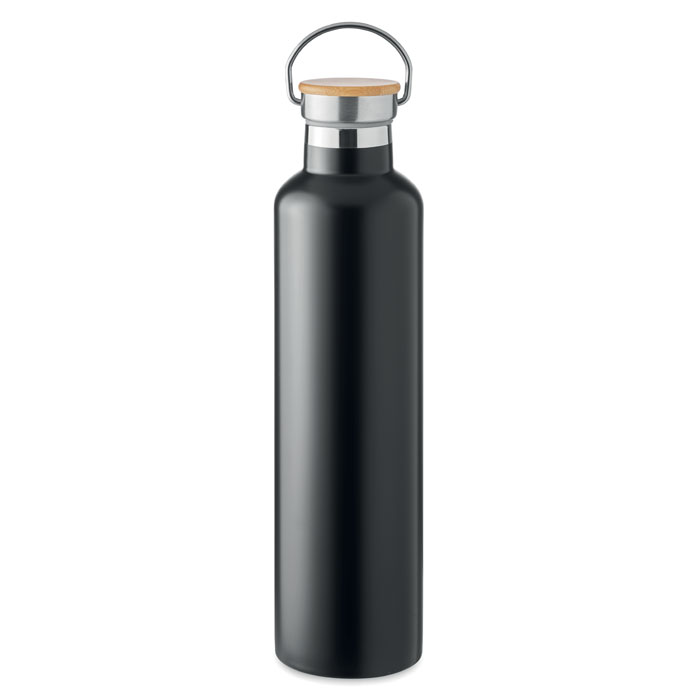 Isolierflasche 1000 m l Isolierflasche 1000 m l