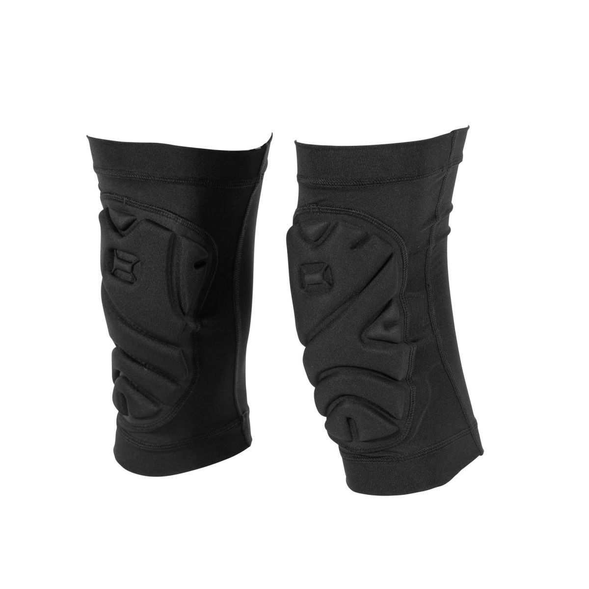 Stanno Equip Protection Pro Knee Sleeve Stanno Equip Protection Pro Knee Sleeve