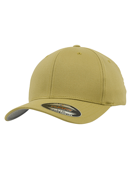 FLEXFIT Wooly Combed Cap FLEXFIT Wooly Combed Cap