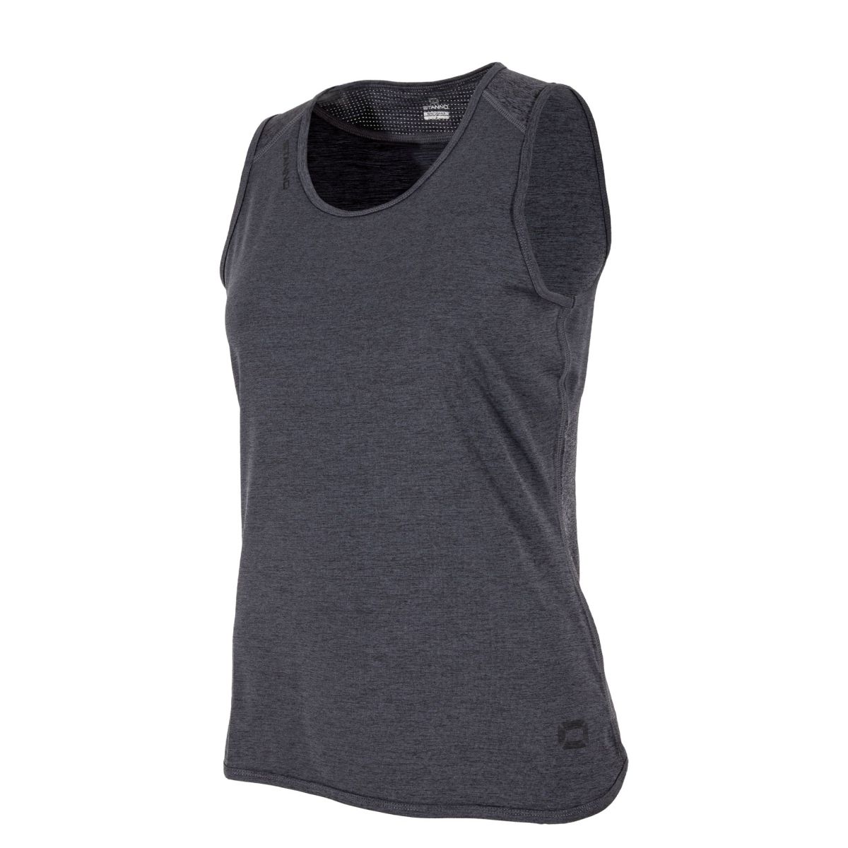 Stanno Functionals Workout Tank Damen Stanno Functionals Workout Tank Damen