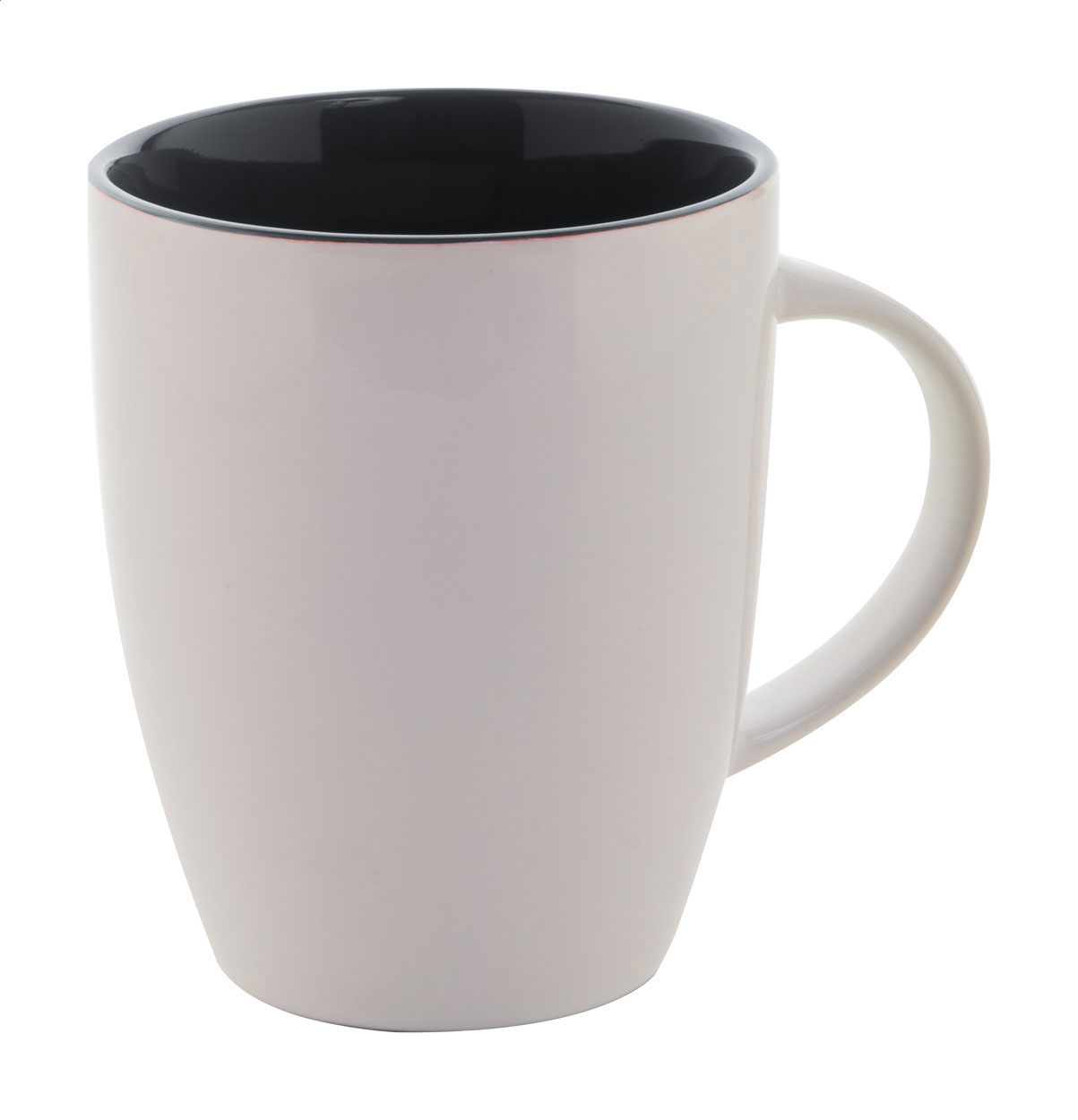 Tasse Maia