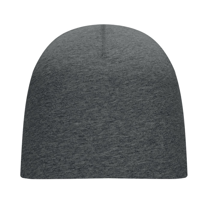 Unisex-Beanie Baumwolle Unisex-Beanie Baumwolle