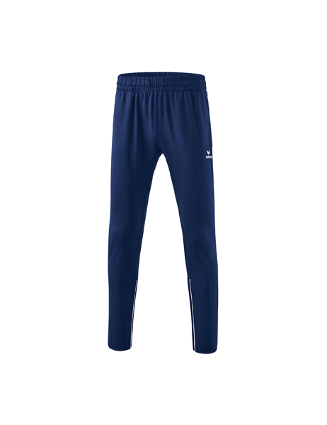 Erima Performance Trainingshose Kinder