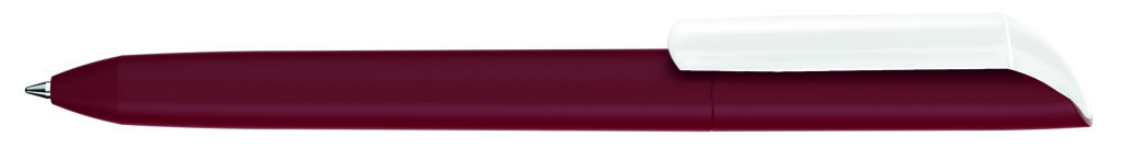 VANE KG GUM Drehkugelschreiber VANE KG GUM Drehkugelschreiber