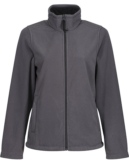 Regatta Professional Women´s Micro Full Zip Fleece Regatta Professional Women´s Micro Full Zip Fleece