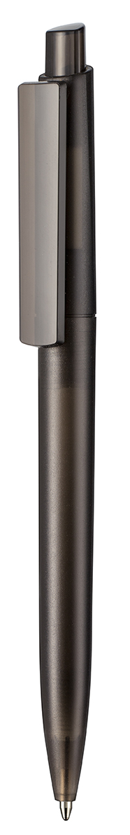 Kugelschreiber CREST FROZEN Ritter-Pen Kugelschreiber CREST FROZEN Ritter-Pen