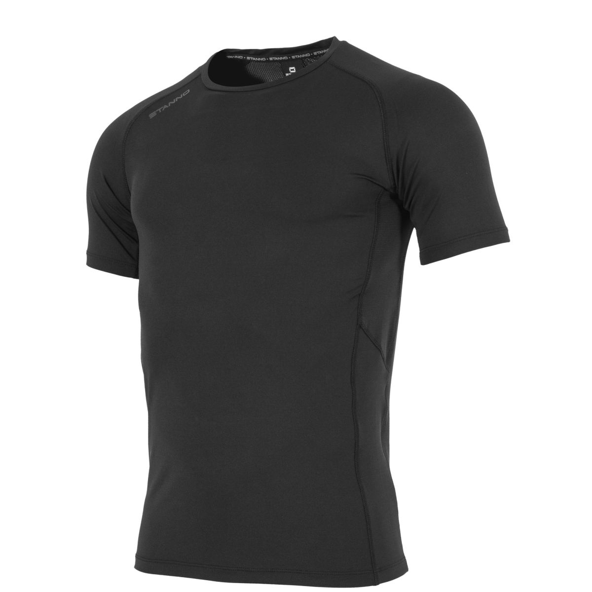 Stanno Core Baselayer Shirt Stanno Core Baselayer Shirt