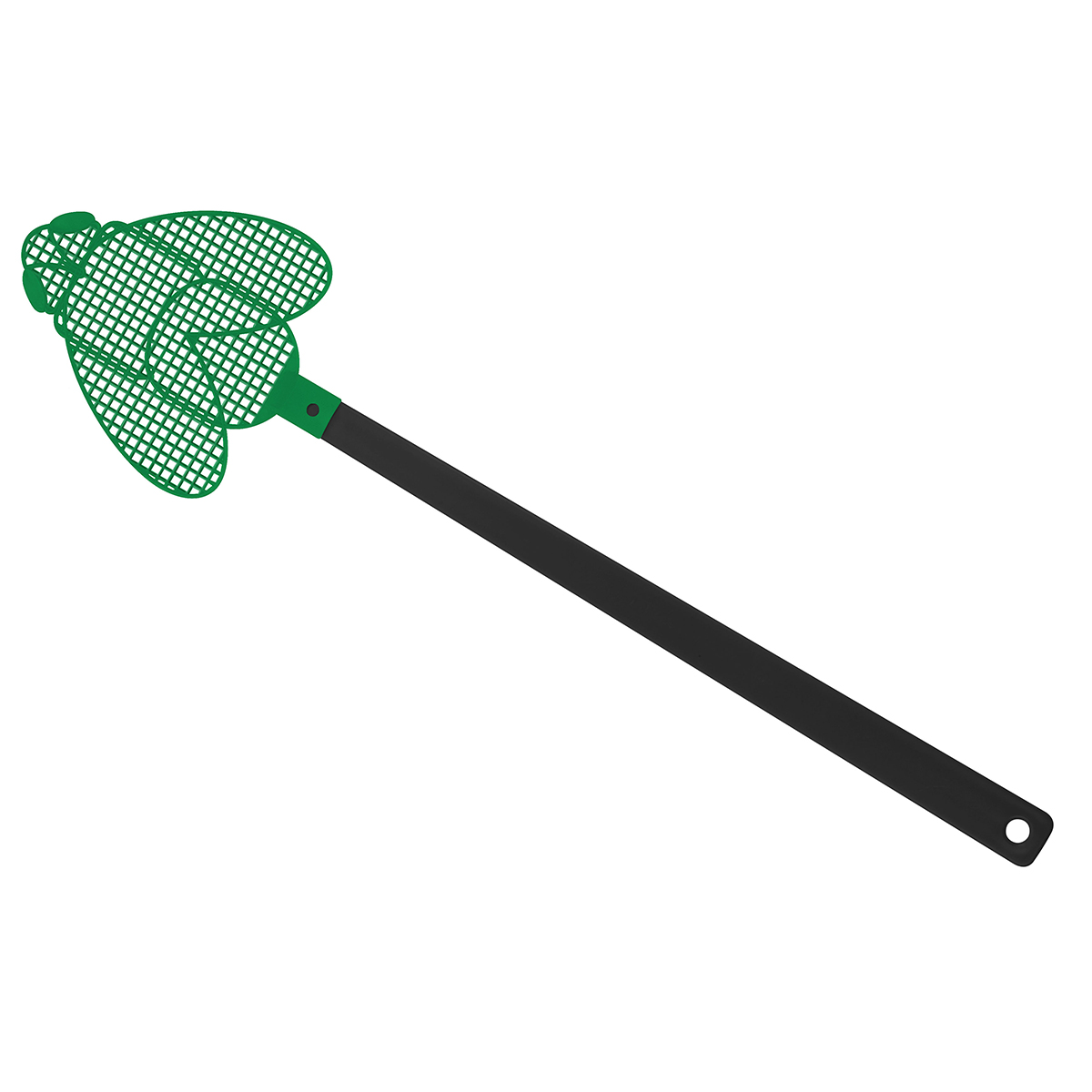 Fliegenklatsche Brummi Fliegenklatsche Brummi