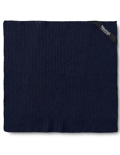 Neutral Pearl Knit Kitchen Cloth (2 Pieces)