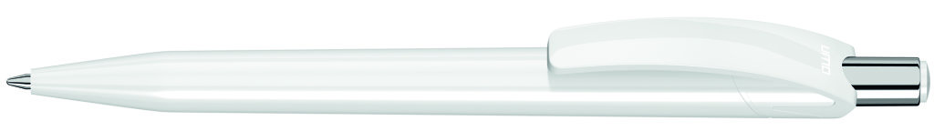 BEAT Druckkugelschreiber BEAT Druckkugelschreiber