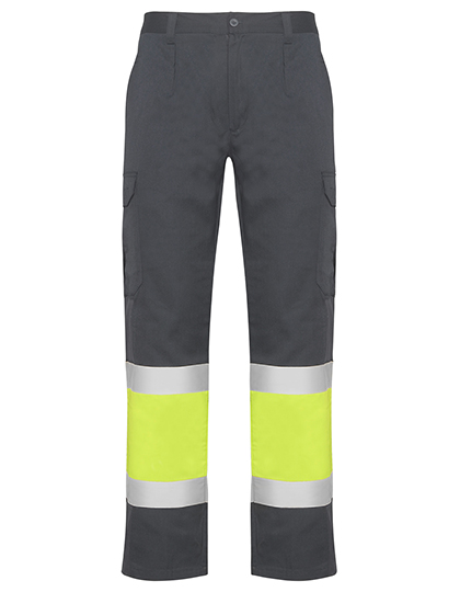 Roly Workwear Naos Trousers