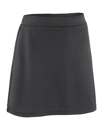 SPIRO Junior Skort SPIRO Junior Skort
