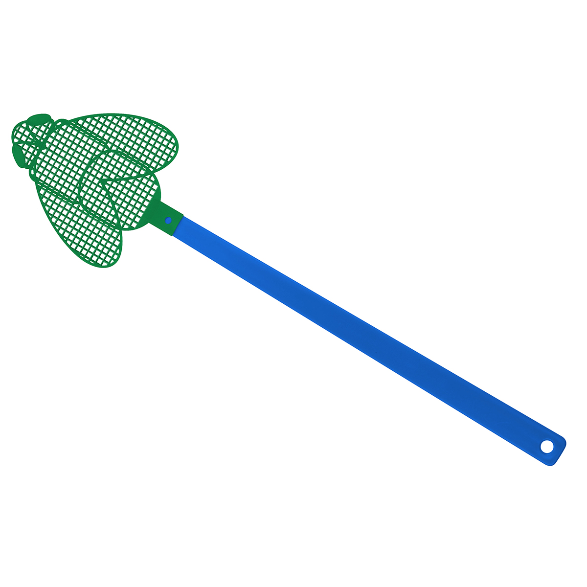 Fliegenklatsche Brummi Fliegenklatsche Brummi