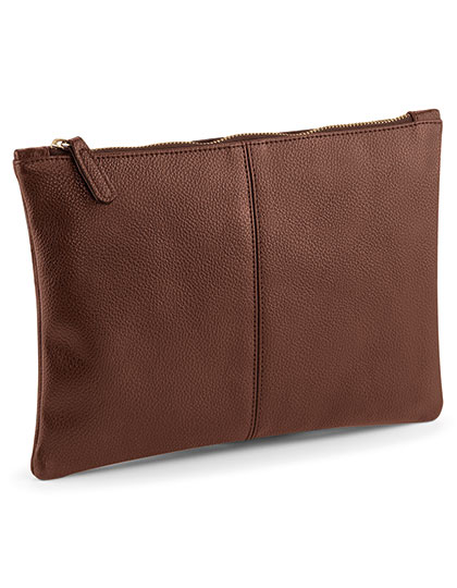 Quadra NuHide® Accessory Pouch