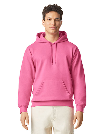 Gildan Softstyle® Midweight Sweat Adult Hoodie