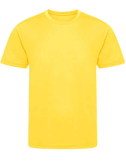 Just Cool Kids´ Recycled Cool T Just Cool Kids´ Recycled Cool T