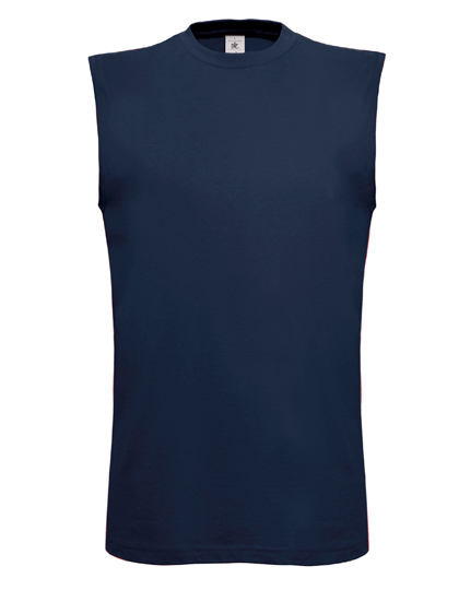 B&C BE INSPIRED T-Shirt Exact Move B&C BE INSPIRED T-Shirt Exact Move