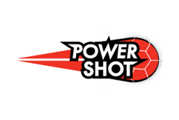 Powershot Powershot