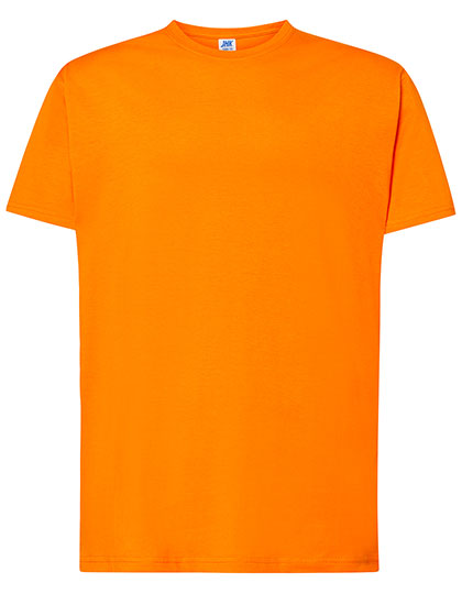 JHK Regular Hit T-Shirt