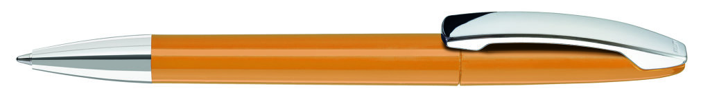 ICON M-SI Drehkugelschreiber