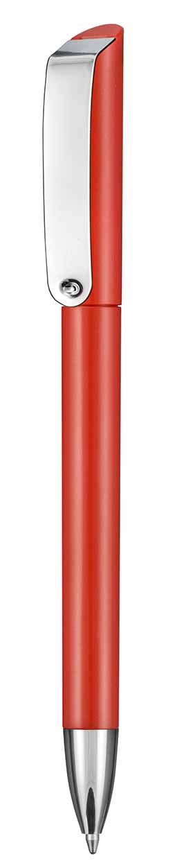 Kugelschreiber GLOSSY Ritter-Pen Kugelschreiber GLOSSY Ritter-Pen