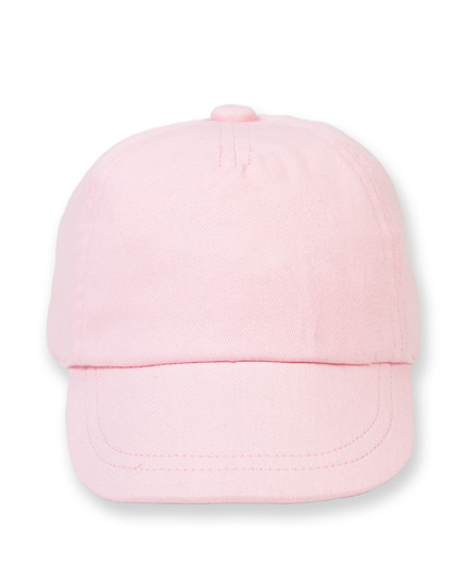 Larkwood Baby Cap Larkwood Baby Cap