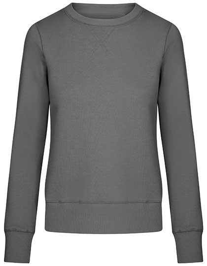 X.O by Promodoro Women´s Sweater