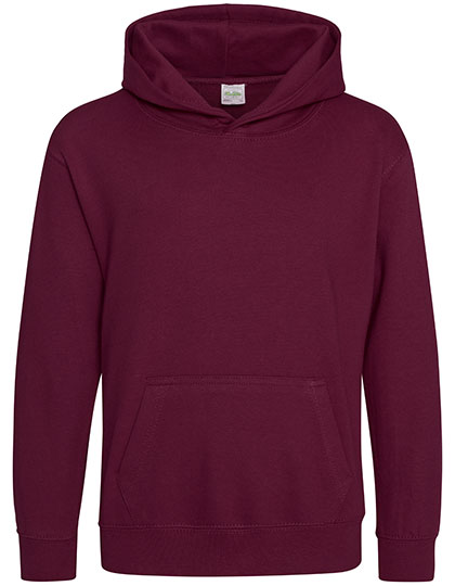 Just Hoods Kids´ Hoodie
