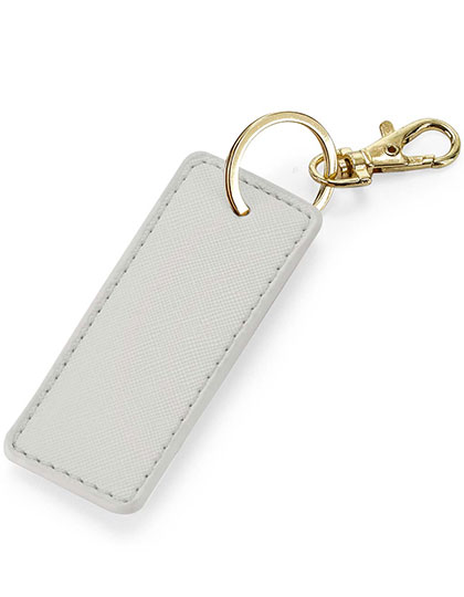 BagBase Boutique Key Clip