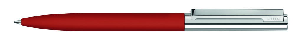 BRIGHT GUM Drehkugelschreiber BRIGHT GUM Drehkugelschreiber