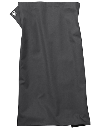 CG Workwear Bistro Apron Pizzone Classic CG Workwear Bistro Apron Pizzone Classic