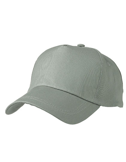 Myrtle beach 5 Panel Promo Cap