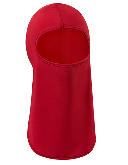 Korntex Elastic Balaclava ' Ski Mask Nancy