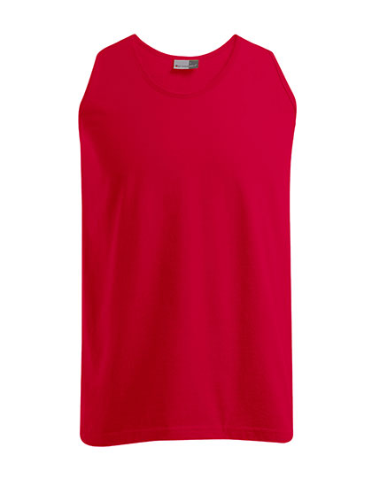 Promodoro Men´s Athletic-T
