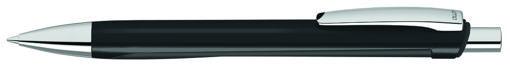 WAVE M GUM Druckkugelschreiber WAVE M GUM Druckkugelschreiber