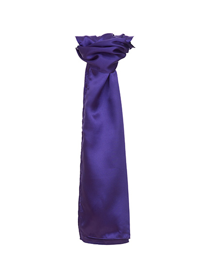 TYTO Satin Scarf