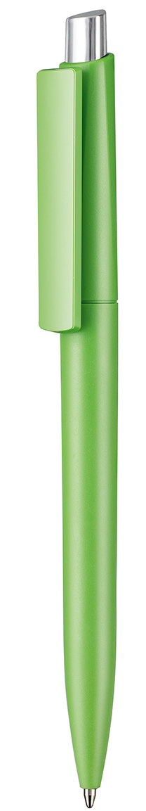 Kugelschreiber CREST M Ritter-Pen Kugelschreiber CREST M Ritter-Pen