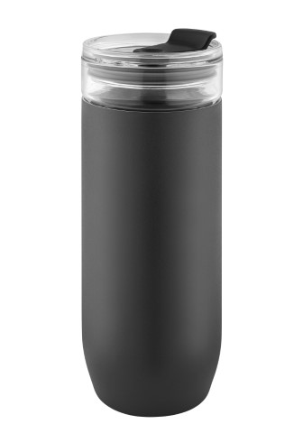 Metmaxx Thermobecher CremaGourmetGrande Metmaxx Thermobecher CremaGourmetGrande