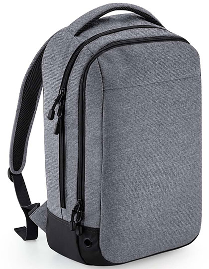 BagBase Athleisure Sports Backpack BagBase Athleisure Sports Backpack