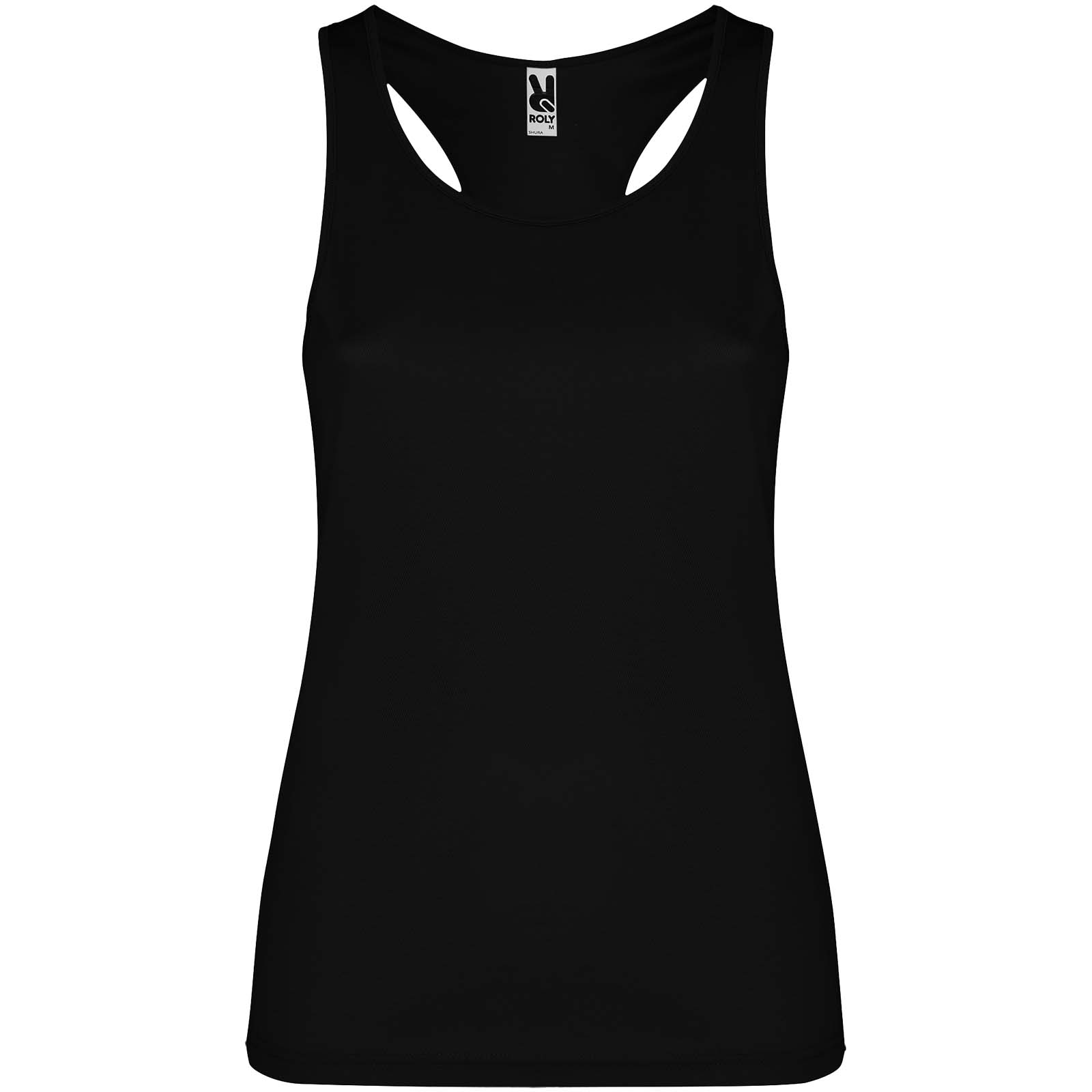 Schura Sport Top für Damen Schura Sport Top für Damen