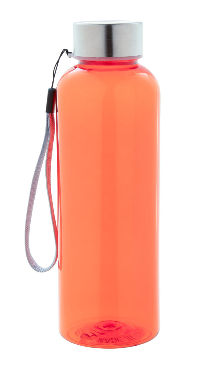 RPET-Sportflasche Pemba